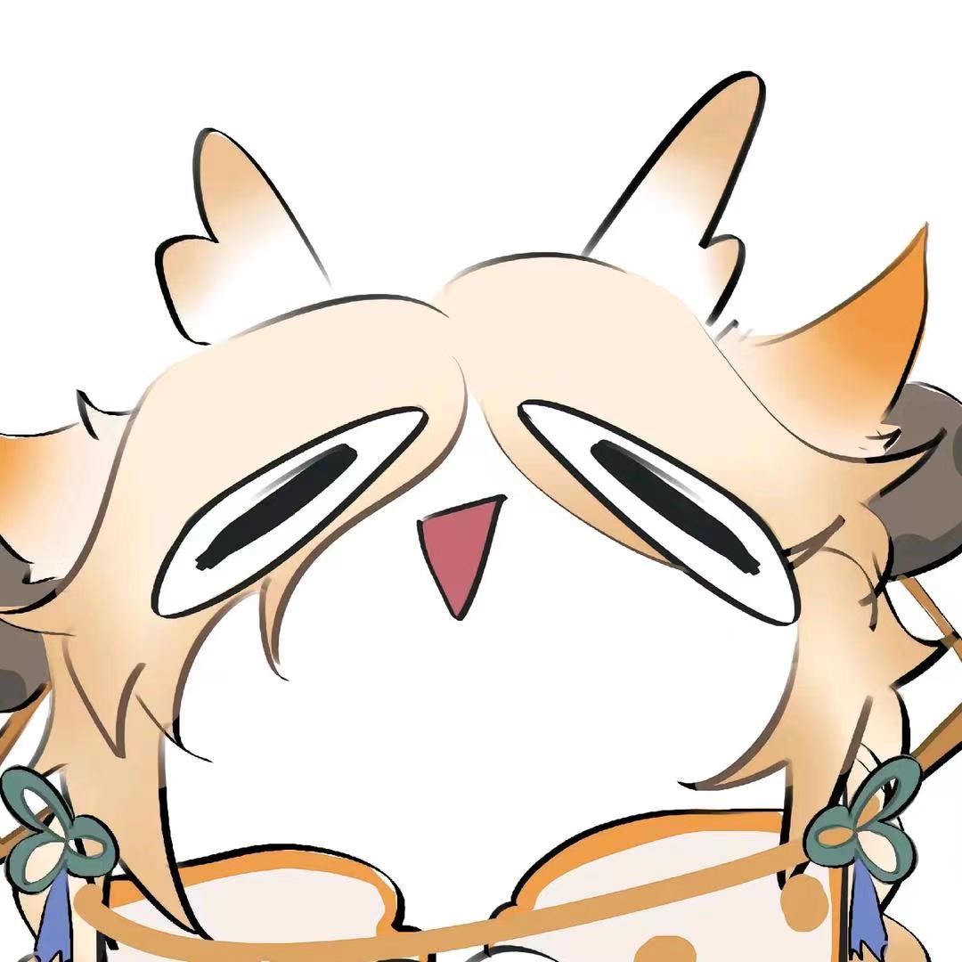 康复与辅助科技产品：重启功能与尊严的科技之手